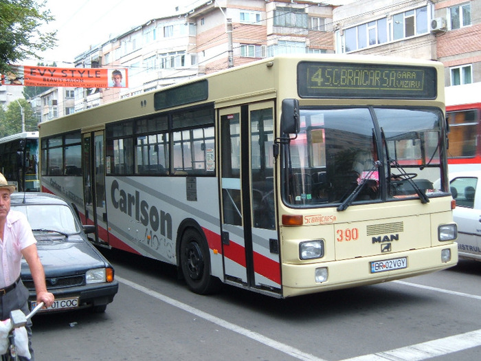 Braila_MAN_bus_1 - Braila