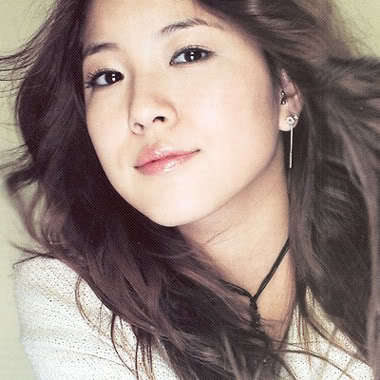 kwon_boa_08808