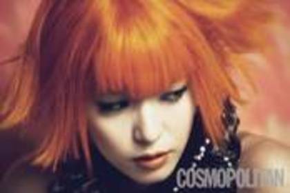 thumb_3af94510eeab98857c0c2690dc3fe4a6_large