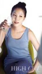 thumb_7204-l022zkim3b - BoA