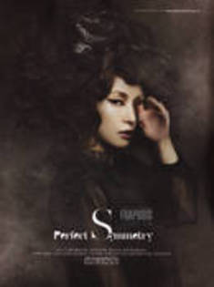 thumb_201009wkorea_boa01.jpg