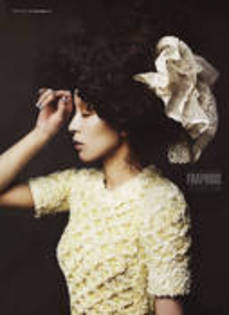 thumb_201009wkorea_boa02.jpg - BoA