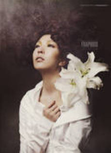 thumb_201009wkorea_boa04.jpg - BoA