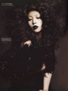 thumb_201009wkorea_boa05.jpg