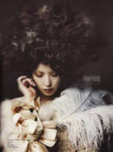 thumb_201009wkorea_boa06.jpg