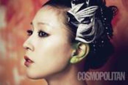 thumb_20110321boa8
