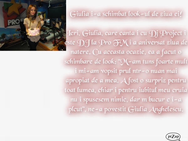 Pagina 14; Pagina 14
