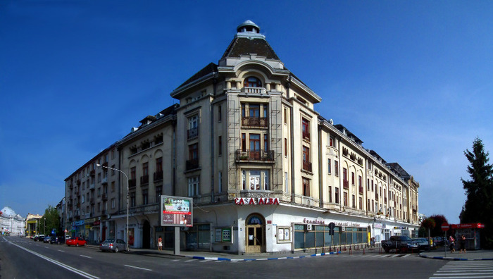 casa-alba-craiova