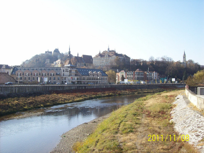 113_0351 - SIGHISOARA VARA album 02