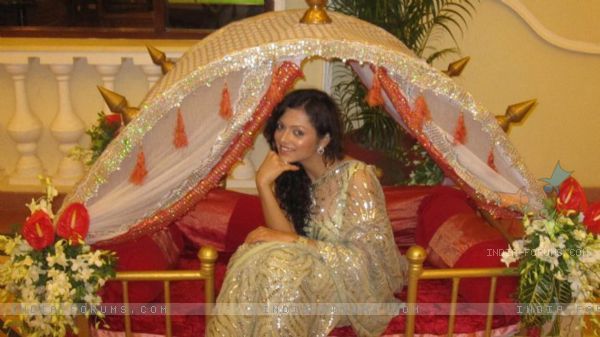 150625-drashti-dhami 150625-drashti-dhami