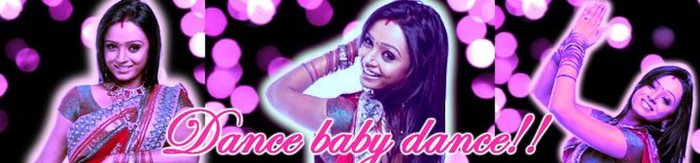 222134_168968666495302_100001465095083_381052_8254028_n - AAA---ParuL ChauHan Album Nou---AAA