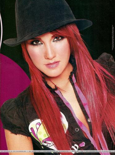 resize (10) - DuLcE mArIa