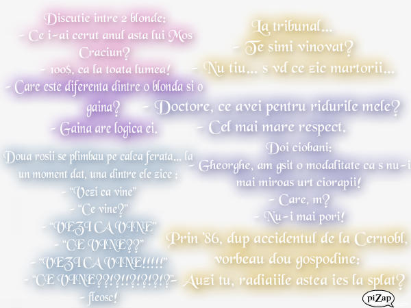 pizap.com10.163637284189462661320778085593