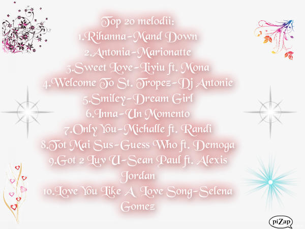 pizap.com10.0176197420805692671320780140733