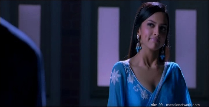 Deepika-OSO-001[1] - Om Shanti Om Caps