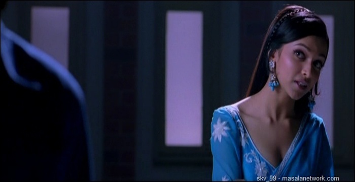 Deepika-OSO-005[1] - Om Shanti Om Caps