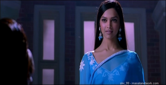 Deepika-OSO-007[1]