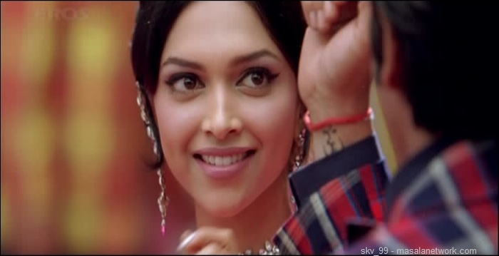 Deepika-OSO-012[1]