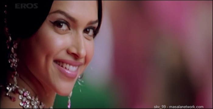 Deepika-OSO-017[1]