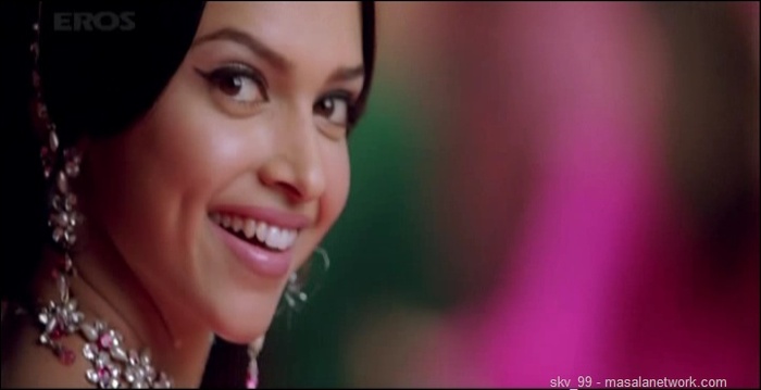 Deepika-OSO-018[1] - Om Shanti Om Caps