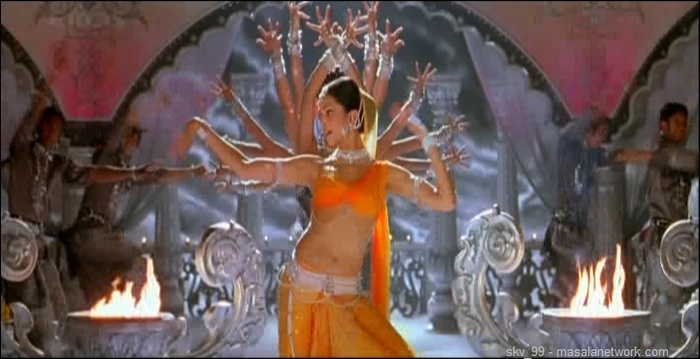 Deepika-OSO-035[1] - Om Shanti Om Caps