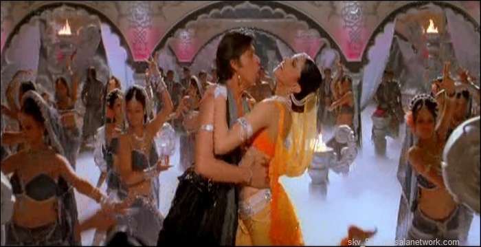 Deepika-OSO-044[2] - Om Shanti Om Caps