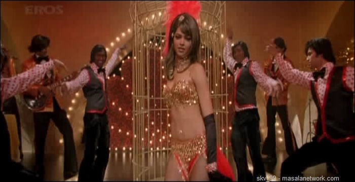 Deepika-OSO-057[1] - Om Shanti Om Caps