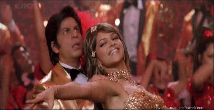Deepika-OSO-077[1] - Om Shanti Om Caps