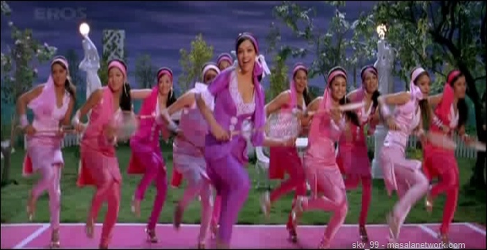 Deepika-OSO-078[1]