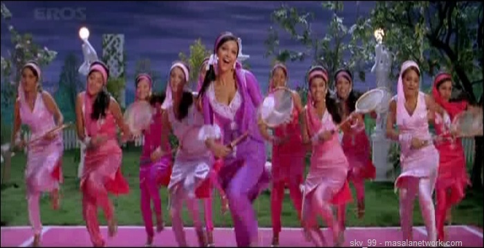 Deepika-OSO-079[1]