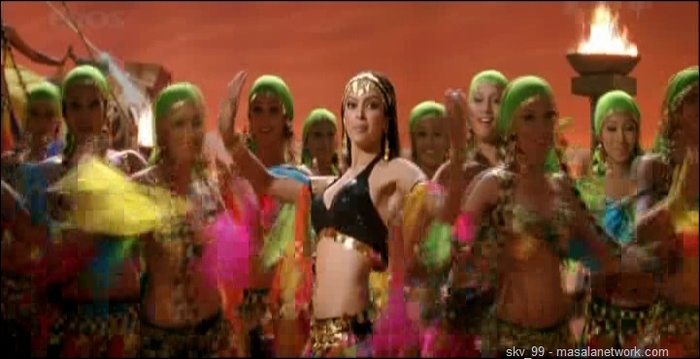 Deepika-OSO-083[2]