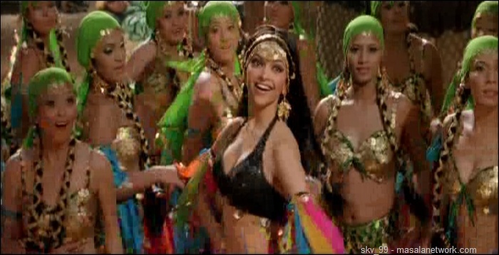 Deepika-OSO-086[1]