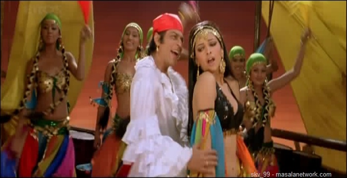 Deepika-OSO-087[1]