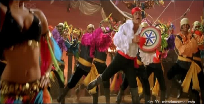 Deepika-OSO-092[1] - Om Shanti Om Caps