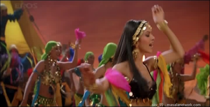 Deepika-OSO-100[2]