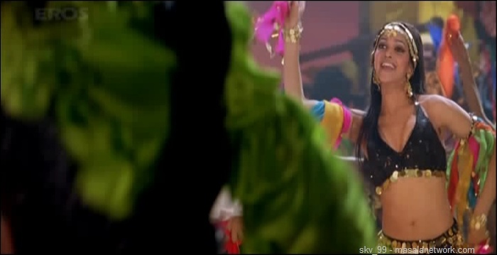 Deepika-OSO-106[1]