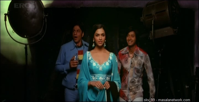 Deepika-OSO-112[1]