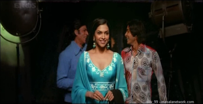Deepika-OSO-113[1]
