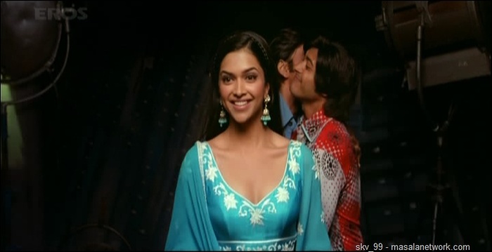 Deepika-OSO-114[1]
