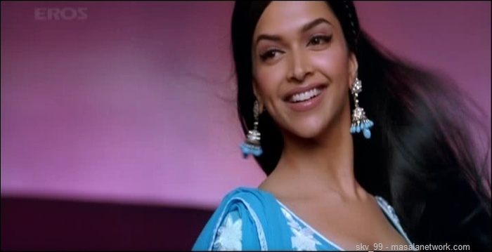 Deepika-OSO-132[1]