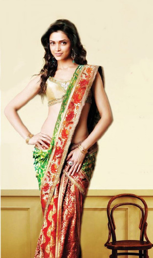 51119767_RJQKRQKEN[1]