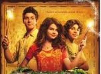 images (9) - Magicienii din Waverly Place