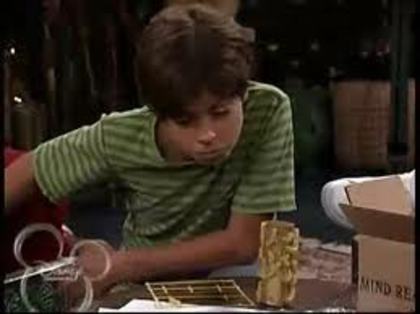 images (14) - Magicienii din Waverly Place