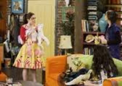 images (35) - Magicienii din Waverly Place