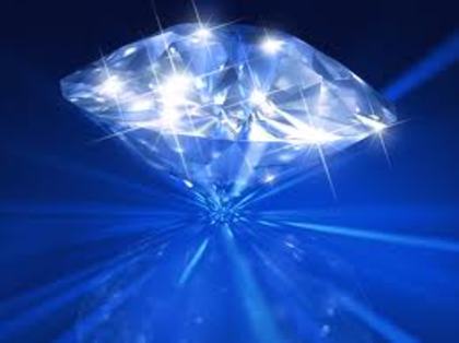 diamond1 - pietre pretioase