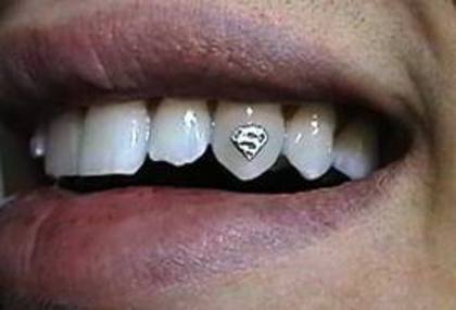 images (25) - pietre pretioase