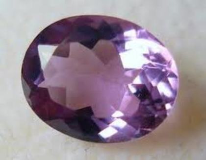 images (29) - pietre pretioase