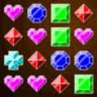 images (32) - pietre pretioase