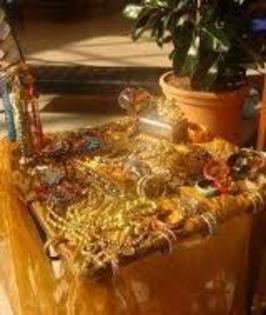 images (36) - pietre pretioase