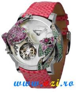 images (37) - pietre pretioase